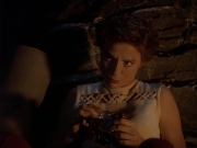 extant_StarTrek_DS9_4x05-Indiscretion_2802.jpg