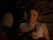 extant_StarTrek_DS9_4x05-Indiscretion_2803.jpg