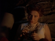 extant_StarTrek_DS9_4x05-Indiscretion_2804.jpg