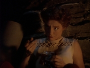 extant_StarTrek_DS9_4x05-Indiscretion_2805.jpg