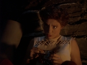 extant_StarTrek_DS9_4x05-Indiscretion_2806.jpg