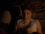 extant_StarTrek_DS9_4x05-Indiscretion_2807.jpg