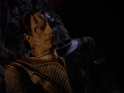 extant_StarTrek_DS9_4x05-Indiscretion_2808.jpg