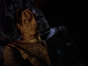 extant_StarTrek_DS9_4x05-Indiscretion_2809.jpg