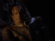 extant_StarTrek_DS9_4x05-Indiscretion_2810.jpg