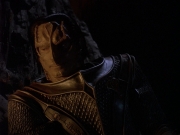 extant_StarTrek_DS9_4x05-Indiscretion_2811.jpg