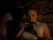 extant_StarTrek_DS9_4x05-Indiscretion_2813.jpg