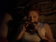 extant_StarTrek_DS9_4x05-Indiscretion_2814.jpg