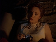 Filename=extant_StarTrek_DS9_4x05-Indiscretion_2816.jpg
Filesize=154KiB
Dimensions=1200x900
Date added=Aug 16, 2017 extant_StarTrek_DS9_4x05-Indiscretion_2816.jpg