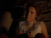 Filename=extant_StarTrek_DS9_4x05-Indiscretion_2818.jpg
Filesize=155KiB
Dimensions=1200x900
Date added=Aug 16, 2017 extant_StarTrek_DS9_4x05-Indiscretion_2818.jpg