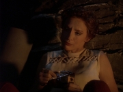 Filename=extant_StarTrek_DS9_4x05-Indiscretion_2820.jpg
Filesize=154KiB
Dimensions=1200x900
Date added=Aug 16, 2017 extant_StarTrek_DS9_4x05-Indiscretion_2820.jpg