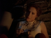 Filename=extant_StarTrek_DS9_4x05-Indiscretion_2822.jpg
Filesize=156KiB
Dimensions=1200x900
Date added=Aug 16, 2017 extant_StarTrek_DS9_4x05-Indiscretion_2822.jpg