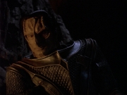 Filename=extant_StarTrek_DS9_4x05-Indiscretion_2823.jpg
Filesize=166KiB
Dimensions=1200x900
Date added=Aug 16, 2017 extant_StarTrek_DS9_4x05-Indiscretion_2823.jpg