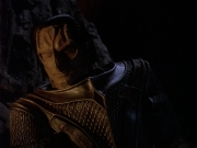 Filename=extant_StarTrek_DS9_4x05-Indiscretion_2824.jpg
Filesize=165KiB
Dimensions=1200x900
Date added=Aug 16, 2017 extant_StarTrek_DS9_4x05-Indiscretion_2824.jpg