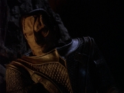 Filename=extant_StarTrek_DS9_4x05-Indiscretion_2825.jpg
Filesize=170KiB
Dimensions=1200x900
Date added=Aug 16, 2017 extant_StarTrek_DS9_4x05-Indiscretion_2825.jpg
