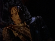 Filename=extant_StarTrek_DS9_4x05-Indiscretion_2826.jpg
Filesize=171KiB
Dimensions=1200x900
Date added=Aug 16, 2017 extant_StarTrek_DS9_4x05-Indiscretion_2826.jpg
