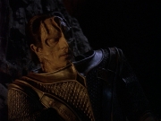 Filename=extant_StarTrek_DS9_4x05-Indiscretion_2827.jpg
Filesize=172KiB
Dimensions=1200x900
Date added=Aug 16, 2017 extant_StarTrek_DS9_4x05-Indiscretion_2827.jpg