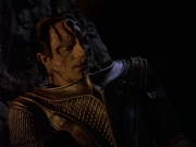 Filename=extant_StarTrek_DS9_4x05-Indiscretion_2828.jpg
Filesize=170KiB
Dimensions=1200x900
Date added=Aug 16, 2017 extant_StarTrek_DS9_4x05-Indiscretion_2828.jpg