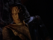 Filename=extant_StarTrek_DS9_4x05-Indiscretion_2829.jpg
Filesize=167KiB
Dimensions=1200x900
Date added=Aug 16, 2017 extant_StarTrek_DS9_4x05-Indiscretion_2829.jpg