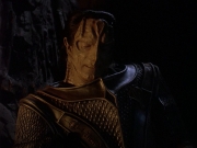 Filename=extant_StarTrek_DS9_4x05-Indiscretion_2831.jpg
Filesize=168KiB
Dimensions=1200x900
Date added=Aug 16, 2017 extant_StarTrek_DS9_4x05-Indiscretion_2831.jpg