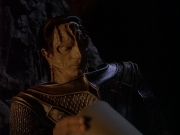 Filename=extant_StarTrek_DS9_4x05-Indiscretion_2833.jpg
Filesize=171KiB
Dimensions=1200x900
Date added=Aug 16, 2017 extant_StarTrek_DS9_4x05-Indiscretion_2833.jpg