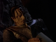 Filename=extant_StarTrek_DS9_4x05-Indiscretion_2834.jpg
Filesize=168KiB
Dimensions=1200x900
Date added=Aug 16, 2017 extant_StarTrek_DS9_4x05-Indiscretion_2834.jpg