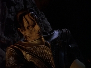 Filename=extant_StarTrek_DS9_4x05-Indiscretion_2835.jpg
Filesize=170KiB
Dimensions=1200x900
Date added=Aug 16, 2017 extant_StarTrek_DS9_4x05-Indiscretion_2835.jpg