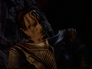 Filename=extant_StarTrek_DS9_4x05-Indiscretion_2836.jpg
Filesize=164KiB
Dimensions=1200x900
Date added=Aug 16, 2017 extant_StarTrek_DS9_4x05-Indiscretion_2836.jpg