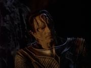 Filename=extant_StarTrek_DS9_4x05-Indiscretion_2837.jpg
Filesize=167KiB
Dimensions=1200x900
Date added=Aug 16, 2017 extant_StarTrek_DS9_4x05-Indiscretion_2837.jpg