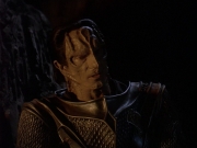 Filename=extant_StarTrek_DS9_4x05-Indiscretion_2838.jpg
Filesize=164KiB
Dimensions=1200x900
Date added=Aug 16, 2017 extant_StarTrek_DS9_4x05-Indiscretion_2838.jpg