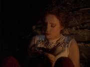 Filename=extant_StarTrek_DS9_4x05-Indiscretion_2839.jpg
Filesize=164KiB
Dimensions=1200x900
Date added=Aug 16, 2017 extant_StarTrek_DS9_4x05-Indiscretion_2839.jpg