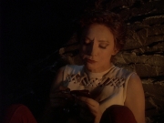 Filename=extant_StarTrek_DS9_4x05-Indiscretion_2841.jpg
Filesize=159KiB
Dimensions=1200x900
Date added=Aug 16, 2017 extant_StarTrek_DS9_4x05-Indiscretion_2841.jpg