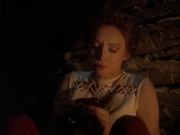 Filename=extant_StarTrek_DS9_4x05-Indiscretion_2842.jpg
Filesize=160KiB
Dimensions=1200x900
Date added=Aug 16, 2017 extant_StarTrek_DS9_4x05-Indiscretion_2842.jpg