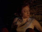 Filename=extant_StarTrek_DS9_4x05-Indiscretion_2847.jpg
Filesize=159KiB
Dimensions=1200x900
Date added=Aug 16, 2017 extant_StarTrek_DS9_4x05-Indiscretion_2847.jpg