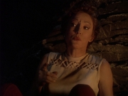 Filename=extant_StarTrek_DS9_4x05-Indiscretion_2851.jpg
Filesize=162KiB
Dimensions=1200x900
Date added=Aug 16, 2017 extant_StarTrek_DS9_4x05-Indiscretion_2851.jpg