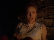 Filename=extant_StarTrek_DS9_4x05-Indiscretion_2852.jpg
Filesize=161KiB
Dimensions=1200x900
Date added=Aug 16, 2017 extant_StarTrek_DS9_4x05-Indiscretion_2852.jpg