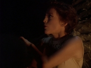 Filename=extant_StarTrek_DS9_4x05-Indiscretion_2855.jpg
Filesize=147KiB
Dimensions=1200x900
Date added=Aug 16, 2017 extant_StarTrek_DS9_4x05-Indiscretion_2855.jpg