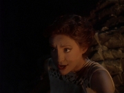 Filename=extant_StarTrek_DS9_4x05-Indiscretion_2859.jpg
Filesize=139KiB
Dimensions=1200x900
Date added=Aug 16, 2017 extant_StarTrek_DS9_4x05-Indiscretion_2859.jpg