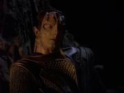Filename=extant_StarTrek_DS9_4x05-Indiscretion_2863.jpg
Filesize=165KiB
Dimensions=1200x900
Date added=Aug 16, 2017 extant_StarTrek_DS9_4x05-Indiscretion_2863.jpg