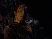 Filename=extant_StarTrek_DS9_4x05-Indiscretion_2864.jpg
Filesize=164KiB
Dimensions=1200x900
Date added=Aug 16, 2017 extant_StarTrek_DS9_4x05-Indiscretion_2864.jpg