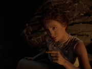Filename=extant_StarTrek_DS9_4x05-Indiscretion_2867.jpg
Filesize=152KiB
Dimensions=1200x900
Date added=Aug 16, 2017 extant_StarTrek_DS9_4x05-Indiscretion_2867.jpg