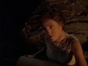 Filename=extant_StarTrek_DS9_4x05-Indiscretion_2869.jpg
Filesize=150KiB
Dimensions=1200x900
Date added=Aug 16, 2017 extant_StarTrek_DS9_4x05-Indiscretion_2869.jpg