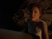 Filename=extant_StarTrek_DS9_4x05-Indiscretion_2871.jpg
Filesize=146KiB
Dimensions=1200x900
Date added=Aug 16, 2017 extant_StarTrek_DS9_4x05-Indiscretion_2871.jpg