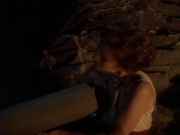 Filename=extant_StarTrek_DS9_4x05-Indiscretion_2872.jpg
Filesize=143KiB
Dimensions=1200x900
Date added=Aug 16, 2017 extant_StarTrek_DS9_4x05-Indiscretion_2872.jpg