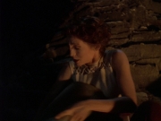 Filename=extant_StarTrek_DS9_4x05-Indiscretion_2874.jpg
Filesize=148KiB
Dimensions=1200x900
Date added=Aug 16, 2017 extant_StarTrek_DS9_4x05-Indiscretion_2874.jpg