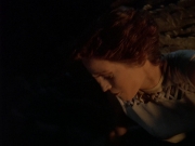 Filename=extant_StarTrek_DS9_4x05-Indiscretion_2883.jpg
Filesize=132KiB
Dimensions=1200x900
Date added=Aug 16, 2017 extant_StarTrek_DS9_4x05-Indiscretion_2883.jpg