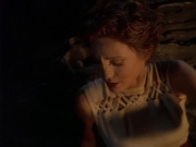 Filename=extant_StarTrek_DS9_4x05-Indiscretion_2884.jpg
Filesize=151KiB
Dimensions=1200x900
Date added=Aug 16, 2017 extant_StarTrek_DS9_4x05-Indiscretion_2884.jpg