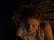 Filename=extant_StarTrek_DS9_4x05-Indiscretion_2885.jpg
Filesize=150KiB
Dimensions=1200x900
Date added=Aug 16, 2017 extant_StarTrek_DS9_4x05-Indiscretion_2885.jpg