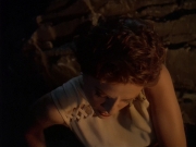 Filename=extant_StarTrek_DS9_4x05-Indiscretion_2886.jpg
Filesize=153KiB
Dimensions=1200x900
Date added=Aug 16, 2017 extant_StarTrek_DS9_4x05-Indiscretion_2886.jpg