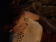 Filename=extant_StarTrek_DS9_4x05-Indiscretion_2887.jpg
Filesize=155KiB
Dimensions=1200x900
Date added=Aug 16, 2017 extant_StarTrek_DS9_4x05-Indiscretion_2887.jpg